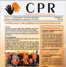 Newsletter