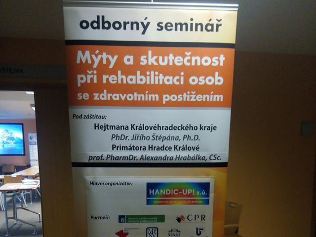 Kulatý stůl 20.2.2019