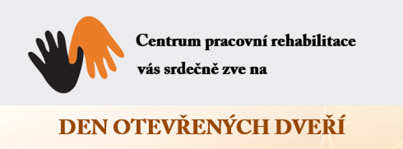 Dny otevřených dveří v Jaroměři i Hradci Králové