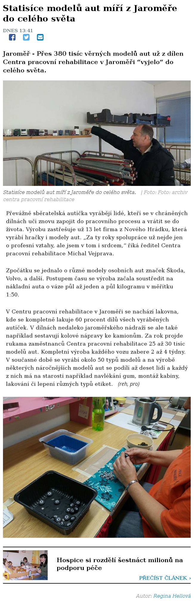 nachodsky.denik.cz