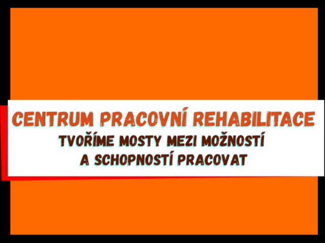 Naše Produktové image video
