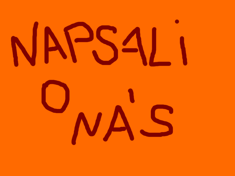 Napsali o nás