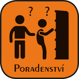 Poradenství